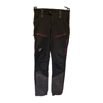 Revolutionrace sportswear