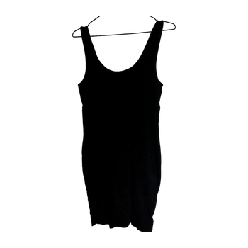 Cubus dress