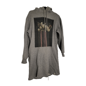 Superdry hoodie