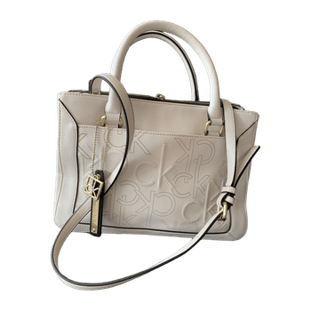 Calvin klein bag