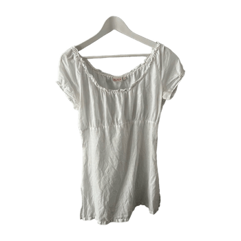 Jackpot top