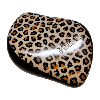 Tangle teezer kaupan päälle beauty product