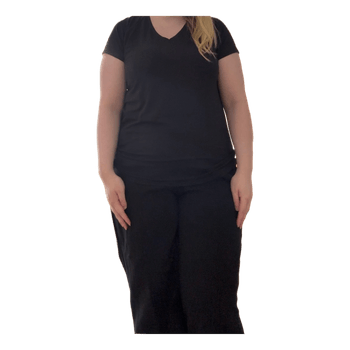 Aim’n All Day V-Neck T-Shirt t-paita