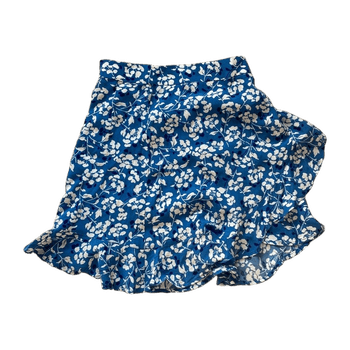 Mango skirt