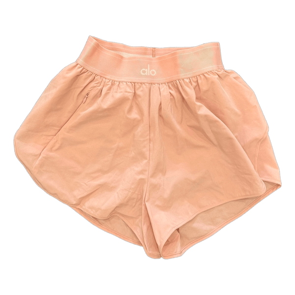 Alo Yoga shorts