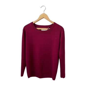 Lindex/h&w cardigan