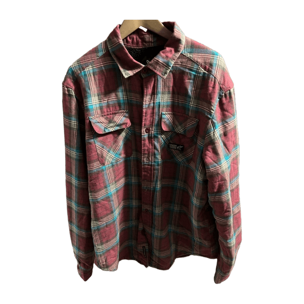 Alpinestars blouse