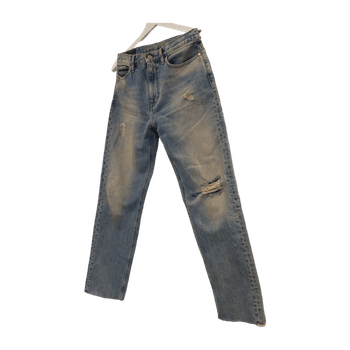 Calvin klein jeans