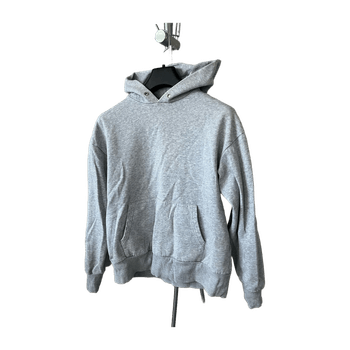 H&m hoodie