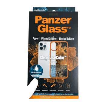 Panzerglass smartphone