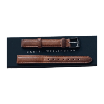 Daniel wellington watch