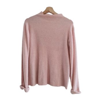 By malene birger cardigan