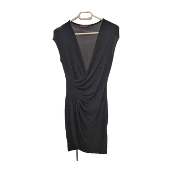 Esperance paris dress