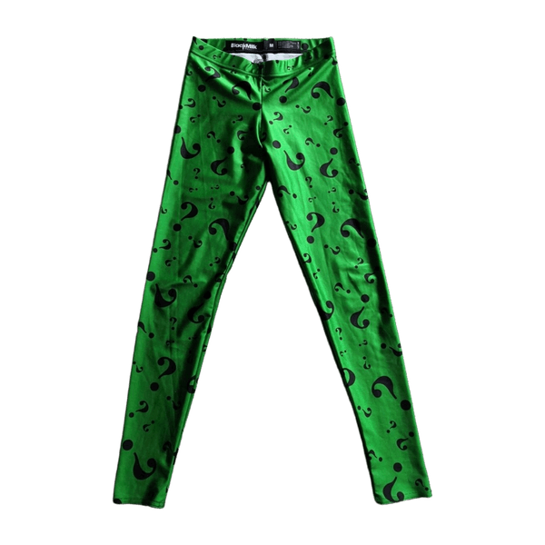 Blackmilk jeans