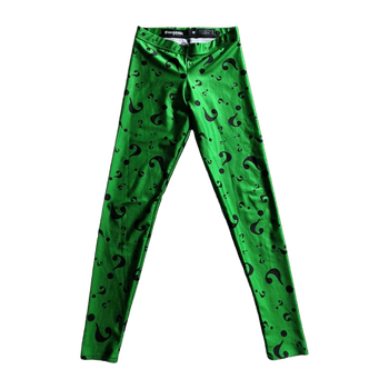 Blackmilk jeans