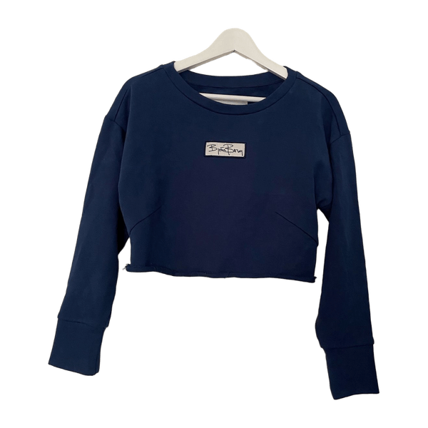 Björn borg hoodie