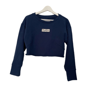 Björn borg hoodie