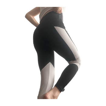 Cubus sportswear