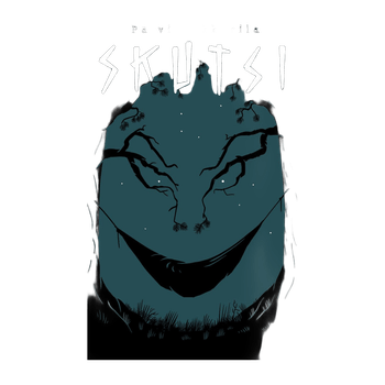 Skutsi