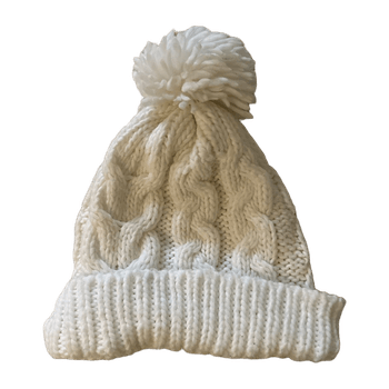 West hill redbird headwear