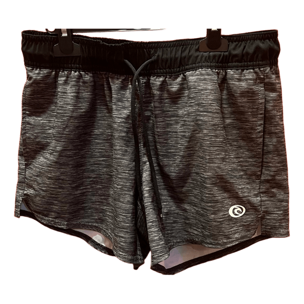 Rip Curl pelēki šorti