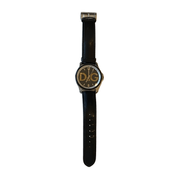 Miesten rannekello, D&G Time
