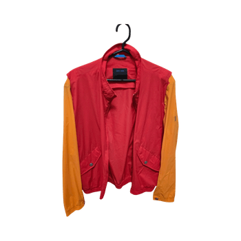 Pierrepont Cardin kevyt takki