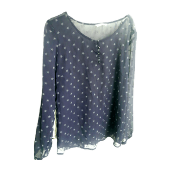 Tom tailor blouse