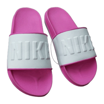 Nike sports shoes