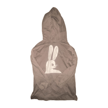 H&m hoodie