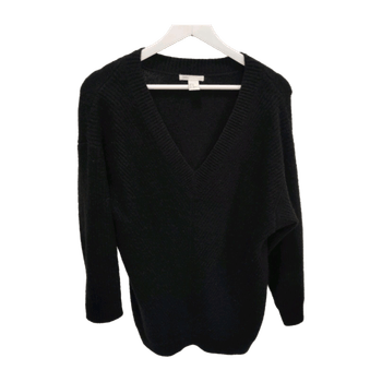 H&m cardigan