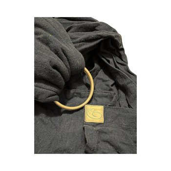 Maya wrap / rengasliina kids' item