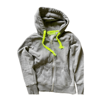 Superdry hoodie