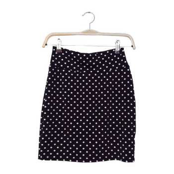 Forever 21 skirt