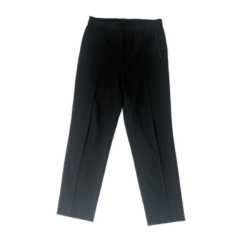 Filippa k jeans