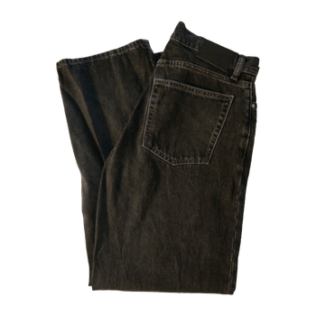 Vailent jeans