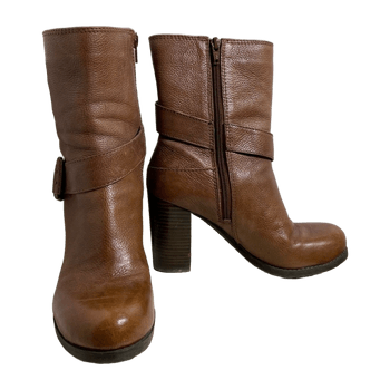 Nine west boots