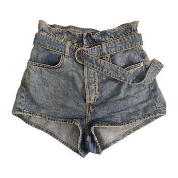 H&m shorts