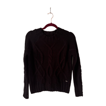 Guess sweater 