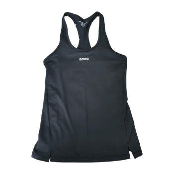 Björn borg sportswear