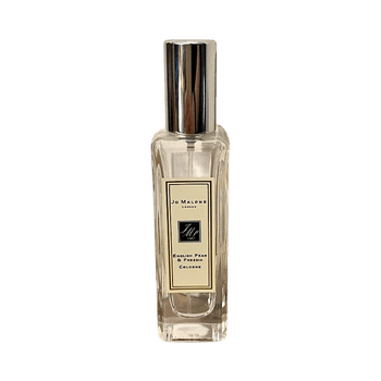 Jo Malone English Pear & Freesia edT 
