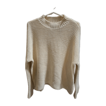 Noisay may cardigan