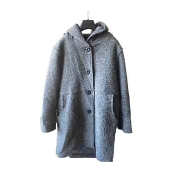 coat