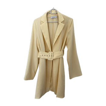 Na-kd dress