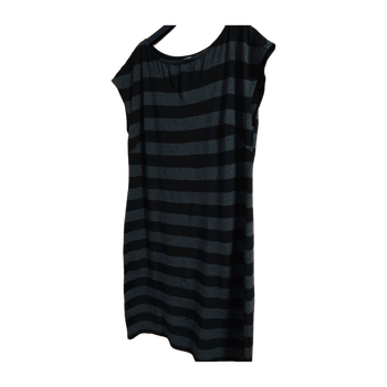 Marimekko dress