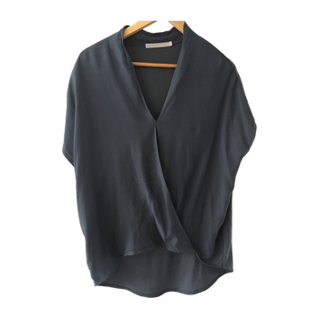 Yaya women blouse