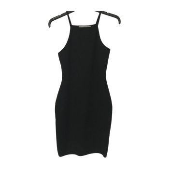 Asos dress