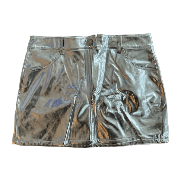 Edikted skirt
