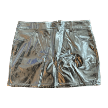 Edikted skirt