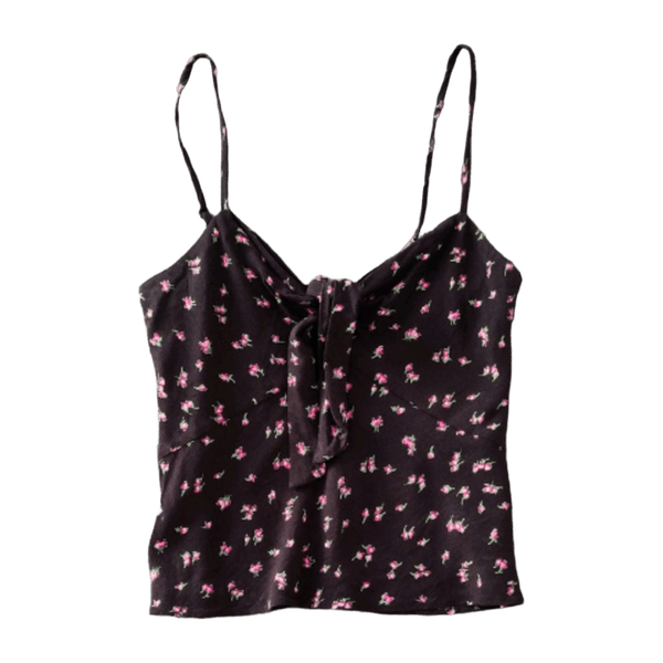 & other stories top